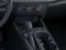 2026 Chevrolet Trax FWD 4dr LS