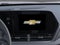 2026 Chevrolet Trax FWD 4dr LS