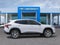 2026 Chevrolet Trax FWD 4dr LS