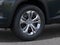 2026 Chevrolet Trax FWD 4dr LS