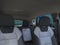 2026 Chevrolet Trax FWD 4dr LS