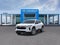2026 Chevrolet Trax FWD 4dr LS