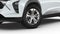 2026 Chevrolet Trax FWD 4dr LS