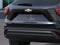 2026 Chevrolet Trax FWD 4dr LS