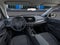2026 Chevrolet Trax FWD 4dr LS