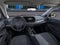 2026 Chevrolet Trax FWD 4dr LS