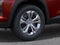 2026 Chevrolet Trax FWD 4dr LS