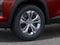 2026 Chevrolet Trax FWD 4dr LS