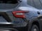 2026 Chevrolet Trax FWD 4dr LS