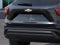 2026 Chevrolet Trax FWD 4dr LS