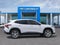 2026 Chevrolet Trax FWD 4dr LS
