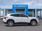 2026 Chevrolet Trax FWD 4dr LS