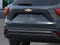 2026 Chevrolet Trax FWD 4dr LS