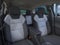2026 Chevrolet Trax FWD 4dr LS