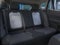 2026 Chevrolet Trax FWD 4dr LS