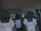 2026 Chevrolet Trax FWD 4dr LS