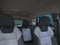 2026 Chevrolet Trax FWD 4dr LS