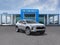 2026 Chevrolet Trax FWD 4dr LS