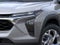 2026 Chevrolet Trax FWD 4dr LS