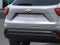 2026 Chevrolet Trax FWD 4dr LS