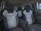 2026 Chevrolet Trax FWD 4dr LS