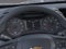 2026 Chevrolet Trax FWD 4dr LS