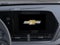2026 Chevrolet Trax FWD 4dr LS
