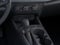 2026 Chevrolet Trax FWD 4dr LS