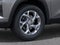 2026 Chevrolet Trax FWD 4dr LS