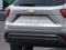 2026 Chevrolet Trax FWD 4dr LS