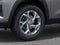 2026 Chevrolet Trax FWD 4dr LS