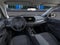 2026 Chevrolet Trax FWD 4dr LS