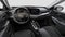 2026 Chevrolet Trax FWD 4dr LS