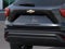 2026 Chevrolet Trax FWD 4dr LS