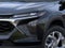 2026 Chevrolet Trax FWD 4dr LS