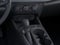 2026 Chevrolet Trax FWD 4dr LS