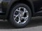 2026 Chevrolet Trax FWD 4dr LS