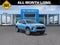 2026 Chevrolet Trax FWD 4dr LS