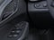 2026 Chevrolet Trax FWD 4dr LS