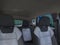 2026 Chevrolet Trax FWD 4dr LS
