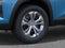 2026 Chevrolet Trax FWD 4dr LS