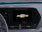 2026 Chevrolet Trax FWD 4dr LS