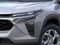 2026 Chevrolet Trax FWD 4dr LS