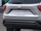 2026 Chevrolet Trax FWD 4dr LS