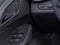 2026 Chevrolet Trax FWD 4dr LS