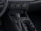 2026 Chevrolet Trax FWD 4dr LS