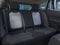 2026 Chevrolet Trax FWD 4dr LS