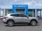2026 Chevrolet Trax FWD 4dr LS