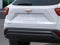 2026 Chevrolet Trax FWD 4dr LS