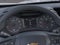 2026 Chevrolet Trax FWD 4dr LS